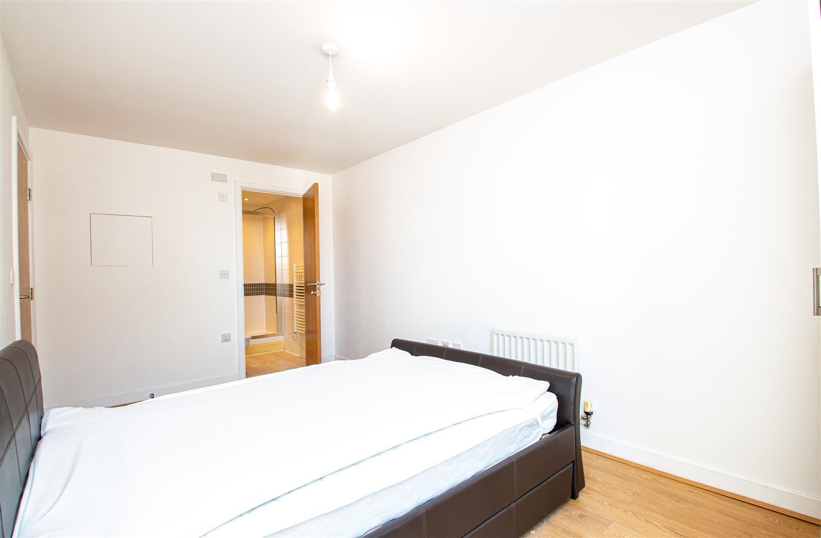 Opal House, Merrivale Mews, Milton Keynes